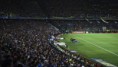 El plan para el regreso del público a las canchas, en marcha: AFA habla con las provincias